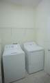 3023 Caneel - Photo 15