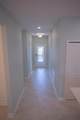 3023 Caneel - Photo 2
