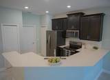 3023 Caneel - Photo 3