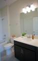 3023 Caneel - Photo 5
