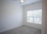 3023 Caneel - Photo 6