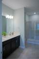3023 Caneel - Photo 7