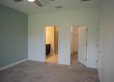 3023 Caneel - Photo 8