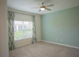 3023 Caneel - Photo 9