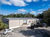 220 Davenport Boulevard - Photo 1