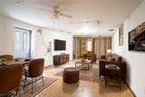 220 Davenport Boulevard - Photo 10