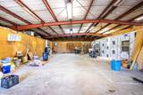 220 Davenport Boulevard - Photo 11