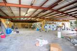 220 Davenport Boulevard - Photo 12