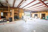 220 Davenport Boulevard - Photo 13