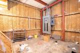 220 Davenport Boulevard - Photo 14