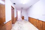 220 Davenport Boulevard - Photo 15