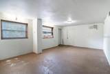 220 Davenport Boulevard - Photo 16