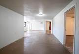 220 Davenport Boulevard - Photo 17