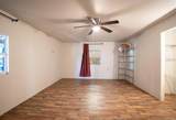 220 Davenport Boulevard - Photo 18