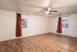 220 Davenport Boulevard - Photo 19