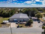220 Davenport Boulevard - Photo 2