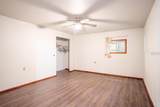 220 Davenport Boulevard - Photo 20