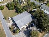 220 Davenport Boulevard - Photo 3