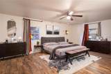 220 Davenport Boulevard - Photo 4