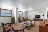 220 Davenport Boulevard - Photo 7