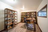 220 Davenport Boulevard - Photo 8