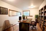 220 Davenport Boulevard - Photo 9