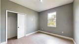 1432 Little Joe Avenue - Photo 29
