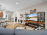 3802 Litchfield Loop - Photo 10