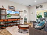 3802 Litchfield Loop - Photo 11