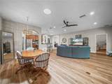 3802 Litchfield Loop - Photo 12