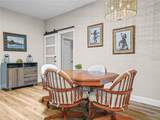 3802 Litchfield Loop - Photo 13