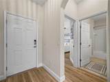 3802 Litchfield Loop - Photo 14