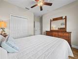 3802 Litchfield Loop - Photo 15