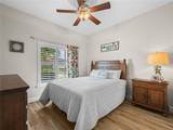 3802 Litchfield Loop - Photo 16