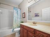3802 Litchfield Loop - Photo 17