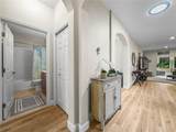 3802 Litchfield Loop - Photo 18