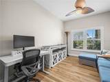 3802 Litchfield Loop - Photo 19