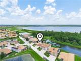 3802 Litchfield Loop - Photo 2