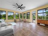 3802 Litchfield Loop - Photo 21