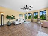 3802 Litchfield Loop - Photo 22