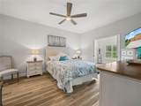 3802 Litchfield Loop - Photo 24