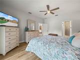 3802 Litchfield Loop - Photo 25