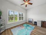 3802 Litchfield Loop - Photo 26