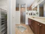 3802 Litchfield Loop - Photo 27