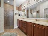 3802 Litchfield Loop - Photo 28