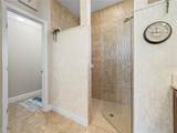 3802 Litchfield Loop - Photo 29