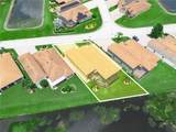 3802 Litchfield Loop - Photo 3