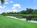 3802 Litchfield Loop - Photo 30