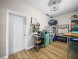 3802 Litchfield Loop - Photo 32