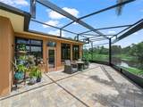3802 Litchfield Loop - Photo 34